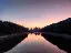 Nightfall Nightfall